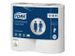 Toiletpapier Tork T4 120261 2-Laags Advanced Xl 4 Rollen 488 Vel - 1