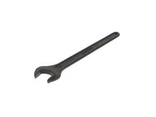 GEDORE 894 32steeksleutel 32mm - 1