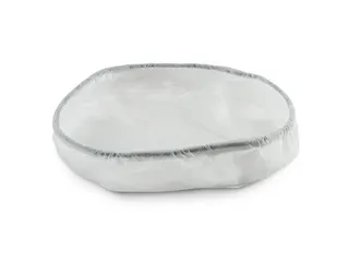 TASKI AERO 8/15 Disposable Filter Fleece 5 Stuks - 1