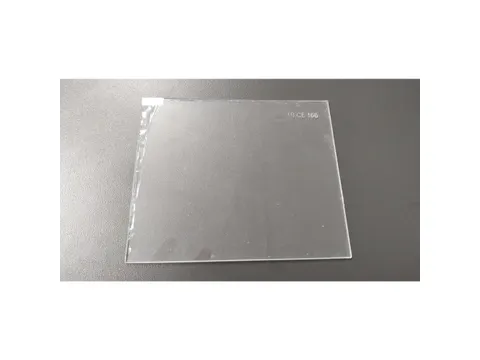 Bx10 Multivision Spatruit Gen/Grind/Hybr