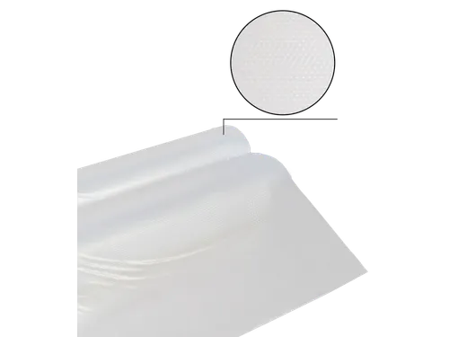 DESQ 8920 Set van 2 vacumeerrollen 28x600cm