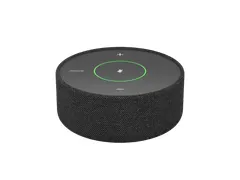 Jabra PanaCast SpeakerMic – audio-uitbreiding