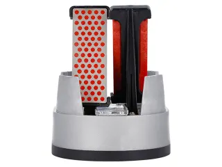 Messenslijper DMT diamant - 5