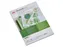 Lamineerhoes Gbc A4 75 Micron glanzend Voordeelbundel