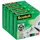 Plakband Scotch Magic 810 19mmx33m onzichtbaar mat