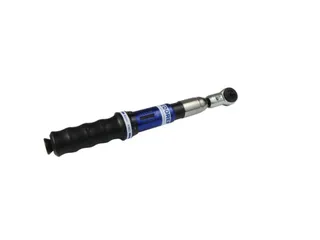 ATB 100 LBF.IN Scharniermomentsleutel LBF.IN 1/2 inch - 2