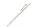 Balpen Faber-Castell Grip 2010 M Harmony "coconut milk"