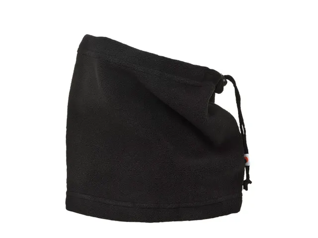 Portwest Nekbuis Cs21 zwart