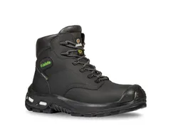 Jallatte Jalgrove veiligheidsschoen S3 - 47