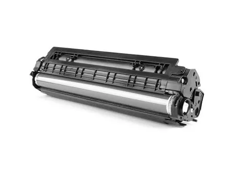 1T02NK0UT0 UTAX CK7514 4056I toner black