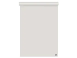 Flipoverpapier Nobo gerecycled 58x81cm dubbelzijdig rol 50 vel