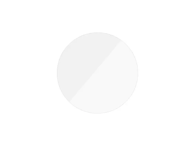 PanzerGlass Samsung Galaxy Watch 4 44mm | Screen Protector Glass, S