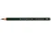 Crayon Faber Castell 9000 Jumbo 4B