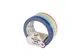 Knutseltape Folia Rainbow 48mmx25m