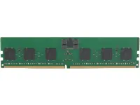 HP Ram geheugen