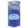 Toiletblok Air plus ocean 55ml met houder 3 stuks