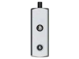GEDORE RED R78991000 Aansluitvierkant 3/4 inch x 3/4 inch 52mm