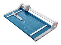 Rolsnijmachine A3 Dahle 552 51cm