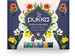 Pukka Herbal Tea Discovery Box 30 zakjes 6 smaken