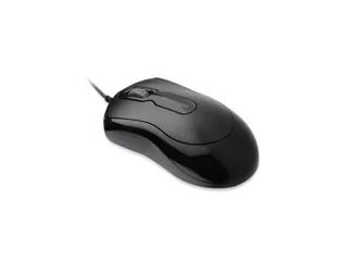EQ Mouse-in-a-Box Bedrade Muis - 2
