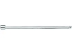 3090-12 Verlengstuk 3/8 inch 305mm