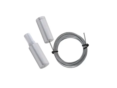 Appendo Ophangset Light Box en LED Slide In Frame