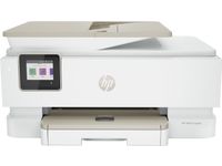 HP ENVY Inspire 7924e All-in-One printer A4