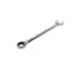 R07100320 Combinatiesleutel SW32mm 425mm