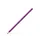 Kleurpotlood Faber-Castell Grip 2001 34 karmoisin