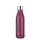 Thermosfles Les Artistes Paris 750ml Raspberry