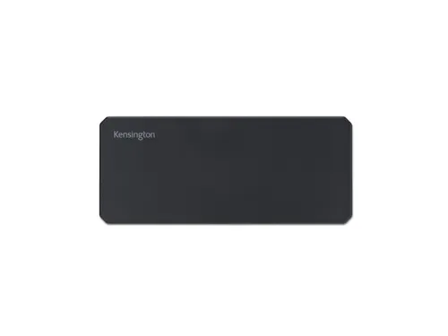 SD4843P EQ USB-C 10Gbps Triple Video Driverless Dock