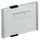 Deurbordje Durable 149X105Mm