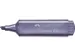 Markeerstift Faber-Castell 46 metallic paars