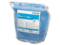 Ecolab Oasis pro 40 interieur- & glasreiniger 2 x 2 liter