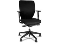 706 Sièges de bureau