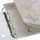 Opbergstrip 3L filestrip 8804 A4 295mm 2/4rings 25 stuks
