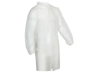 OXXA Cover 6520 labjas - L - 1