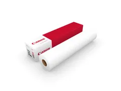 6059B Satin PhotoP.170g 1067MMX30M FSC