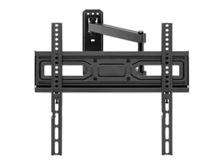 Wandbeugel voor TV’s en monitoren (Volledig Verstelbaar), voor scher - 7