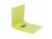 Ordner Elba Smart Pro+ A4 80mm PP limegroen