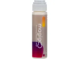 MPPGF2019 3D Lijmstift PPGF 50ml