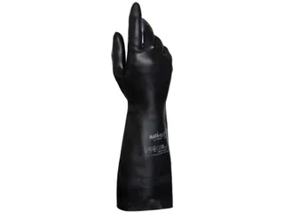 Mapa UltraNeo 450 handschoen - 10 - 1