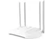 TP-LINK TL-WA1201 Access point Wit
