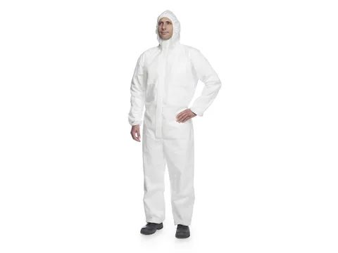 DuPont Proshield 20 overall - S