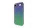 ZAGG Milan Snap, Hoes, Apple, iPhone 17 Air, 16,5 cm (6.5 inch), Groen