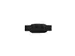 Unger ErgoTec Riem 80-130cm