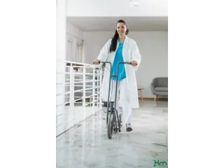 Step,1Trede,Bel,Korf,2Wielen,Lucht-Banden - 2