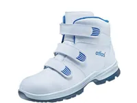 Atlas Veiligheidsschoenen S2