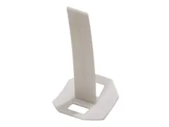 Spacer - Tilevel - 100 PCS