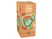 Cup a Soup Knorr tomaten creme 175ml Voordeelbundel